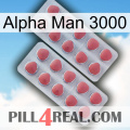 Alpha Man 3000 19